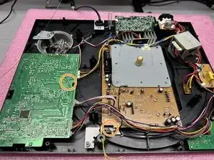 kMIxoHwb4NSrI6Kd