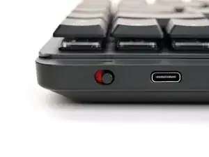 kMSVfIAU1FOf1ofi