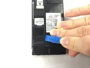 kOJaQGJMvH1sVWCp