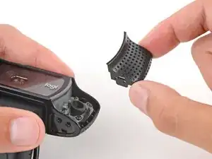 kOfmj62CO1gBCCGM