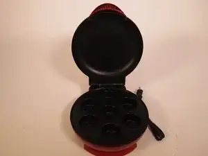 kPBsmVsLApUQLZZo