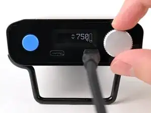 kPko45ZCthelpCqG