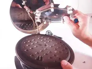 kRXpddPS5pCVddNa