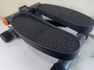 kRfkobFJDbWXoTm1
