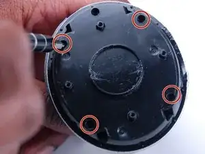 kSAfVBhiYTbyBT2O