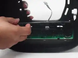 kSNl2wWbjNhwNbwO