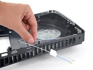 kSOHQVeYoSuof4Yl