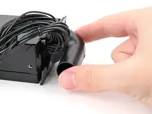kTIVoZVmnE6SZJtA