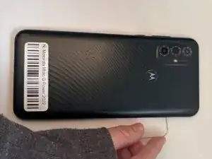 kUPbEfOJaMmAXVf1
