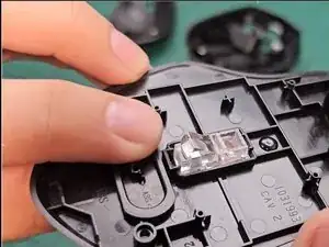 kUaSJim3G3rMrEkq