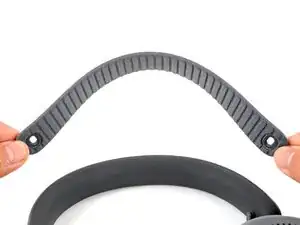 Headband