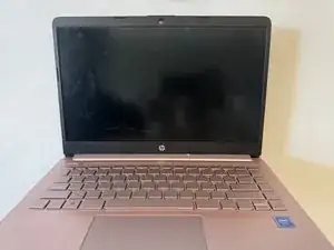 kVRmbuUNuQVcnFCH