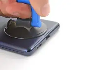 kVu4cFJWJFQAQfcT