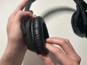 kWCgFkSYFLclJODB