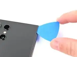 kWEemRVuZTjhTggP