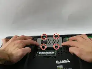 kWewFk3xH3UVMMZr