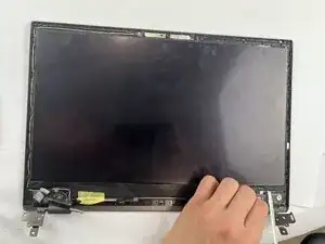 kWqLBGZISNoXyo2C