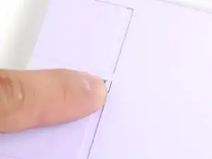kXDH52QdDLEsGWb3