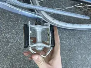 kXSHox1ZT5V65k3G