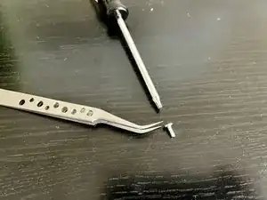 kYmGRBRPTmJhyGZb