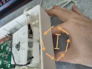 kZRwGvqmtthBMkKm