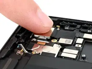 kZUNbPAgRiK6QAhP