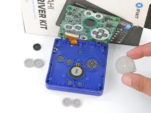 ka1yFfndgs1equ5T