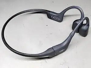 kaOBrAIZprEmfxeG