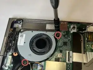 kaPP4QrXPlZVebLu
