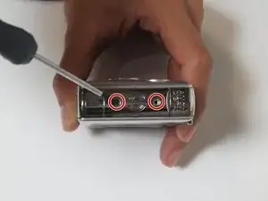 kajCPJLeWaZooAy2