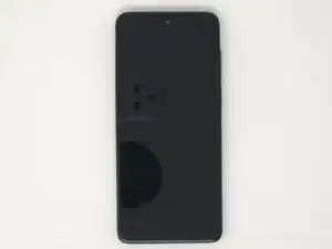 Motorola Moto G Stylus 5G 2023