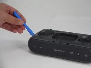 kc6m46rJEFVNOxGi