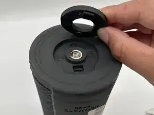 kcDUm2RAcZpLI5Lf