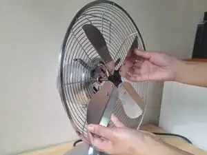 kcHXhEkBLZu6nAf4