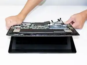 kcIU2XH2PXxE6RAD
