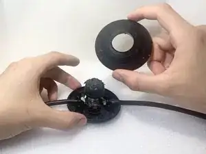 kcMiDmRZPYDoQQMo