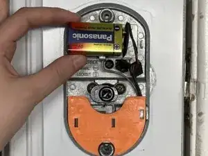 kd4btLEcPvG4GxpV