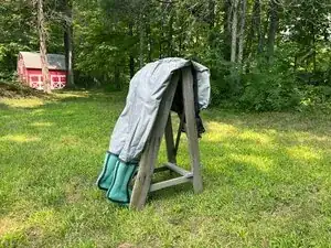 kdKaSShRufPuVBiM