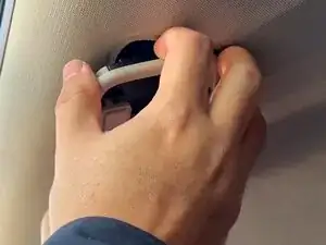 keFWupYUgnRWUELS