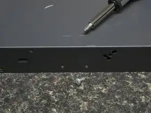 kf6kGBCCygVAKopM