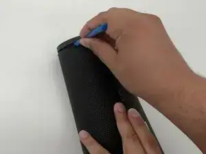 khPhQEh6kTyDXhT4