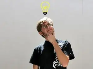 Como ciar um teardown (desmontagem analítica)