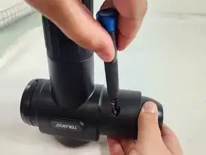 kiaClYt5WDy5AB2O