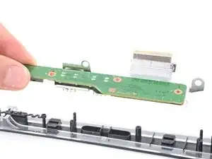 USB-C Board
