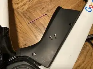 kligjM1TZDr1HYV3