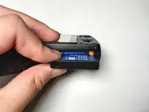 klkcvZiDbsqHJqRp