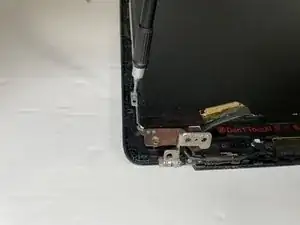 koXsUhLE5PrfjFtl
