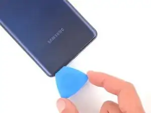 kp1NkUDJSfcjZDKg