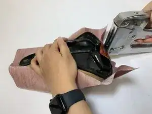 kq4NaQALGL1MkTf3