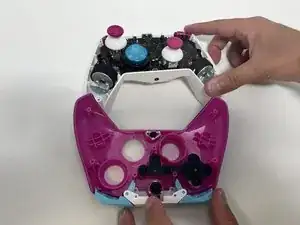 krFNYOWvMcwF2i2B